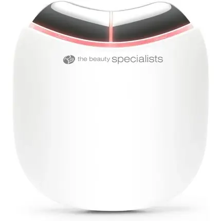 Toner facial, Rio, Lift & Tone, alb Popular