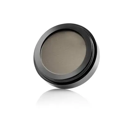 Noutate Fard de pleoape, Paese, Kashmir Matte, gri