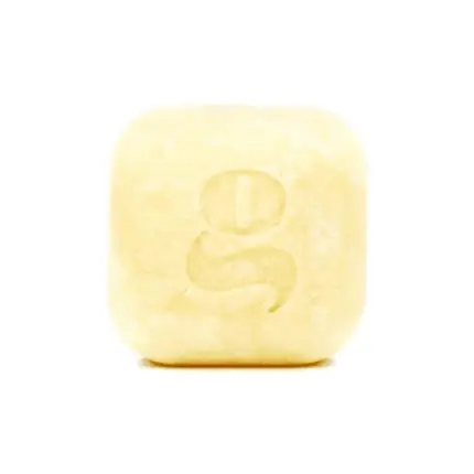 Livrare rapidă Săpun Solid, Soap For Globe, Ecologic, Galben