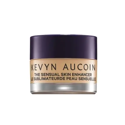 Ultima șansă Concealer, Kevyn Aucoin, SX 10, crem, 32g