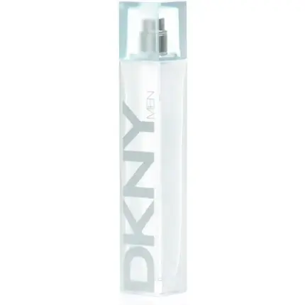 Apă de toaletă, DKNY, Men, transparent Mai ieftin