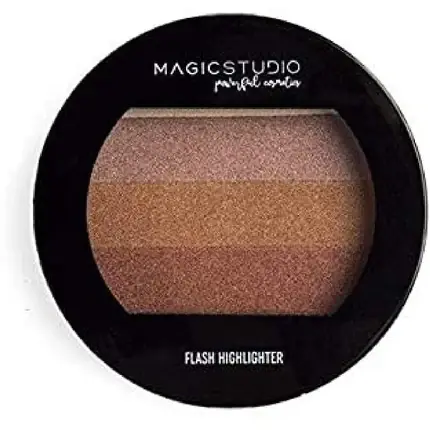Iluminator, Magic Studio, Flash, multicolor Plată securizată