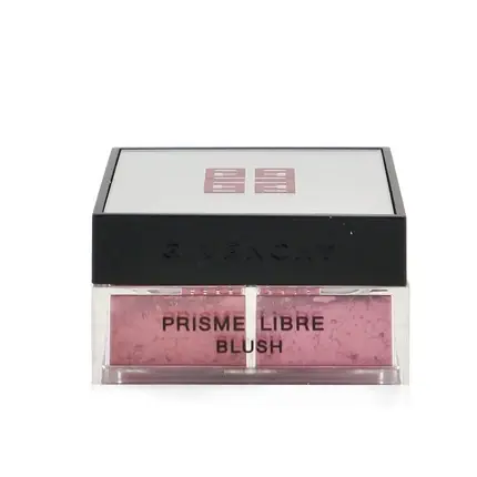 Cumpără online Blush Givenchy Prisme Libre Popeline Violine 6g