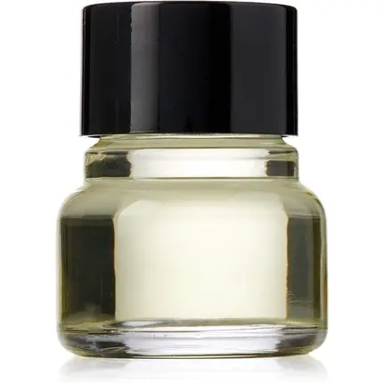 Nu rata Ulei facial, Bobbi Brown, Extra, transparent