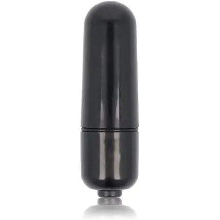 Lubrifiant Personal, Glossy, Negru Reducere specială