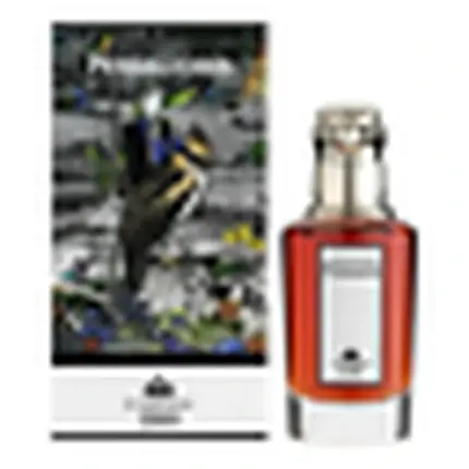 Parfum, Penhaligon‘s, Portraits The Uncompromising Sohan, maro Retur ușor