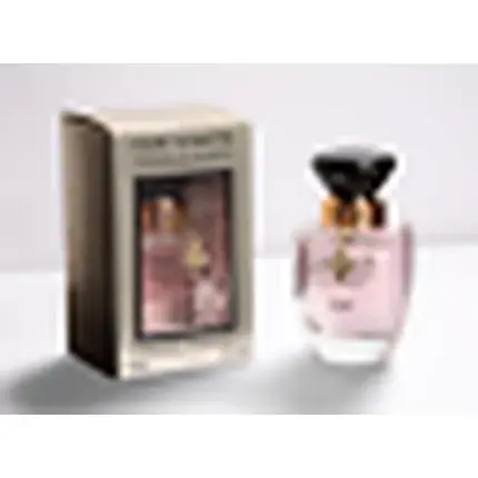Parfum, Fortunate, Luxe, floral, 50ml Reducere extra