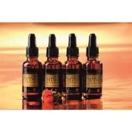Parfum Dreamlove Tentacion, 30ml, maro Reducere specială