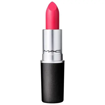 Cumpărături sigure Ruj, Mac, Amplified Crème, roz