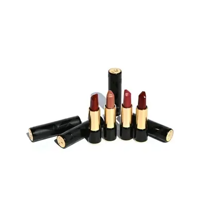 Ruj, Lancôme, L‘absolu Rouge Ruby Cream, multiplu Plată sigură