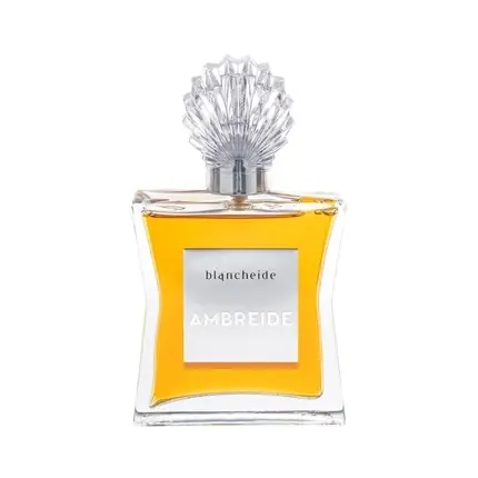 Parfum Blancheide Ambreide, 30ml, transparet Retur ușor
