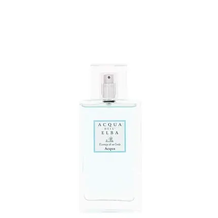 Promoție Eau de Parfum, Acqua Dell‘elba, Essence of an Island, 100ml