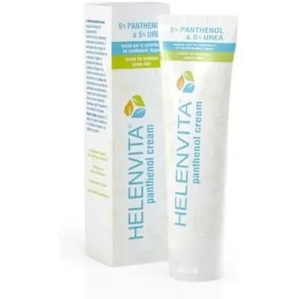 Cumpărături sigure Cremă Fotopharmacy Helenvita, iritații, 150ml