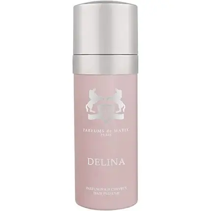 Parfum păr, Parfums De Marly, Delina, roz, 75ml Retur gratuit