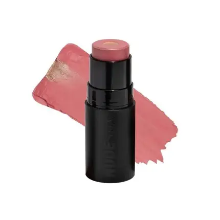 Preț promoțional Blush Stick Nudestix Pink 1 BUC
