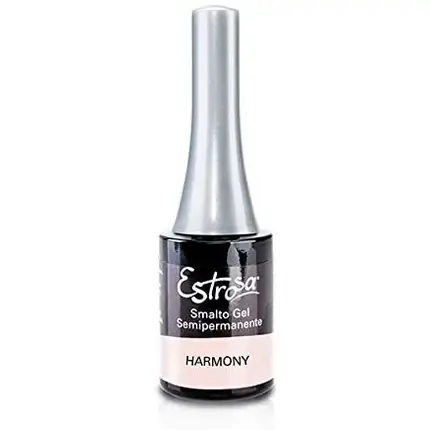 Popular Lac de unghii gel, Mp Hair, Estrosa Harmony, roz
