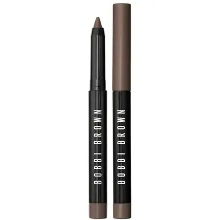 Eyeliner Cream, Bobbi Brown, Rich Chocolate, Mat Preferatul clienților