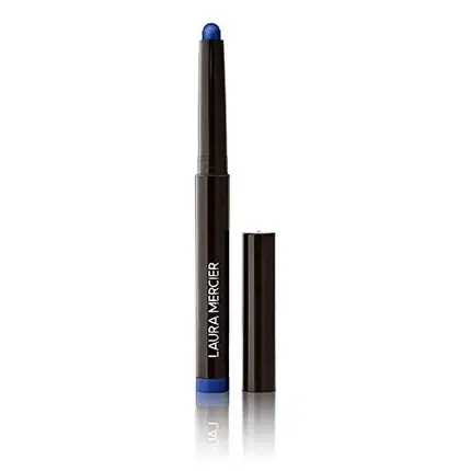 Reducere de preț Fard de Pleoape Laura Mercier Caviar Stick Indigo 30g