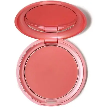 Blush si Ruj, Stila, Convertible, roz petunie Preț redus