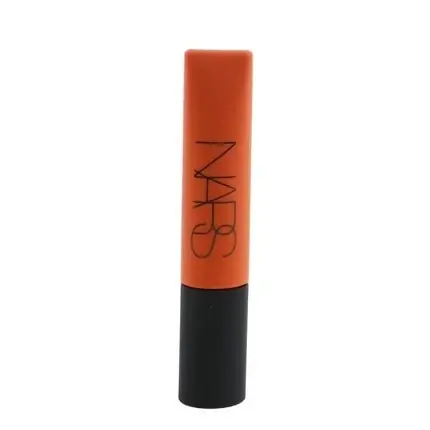 Ruj, Nars, Air Matte, scorțișoară caldă Cumpără acum