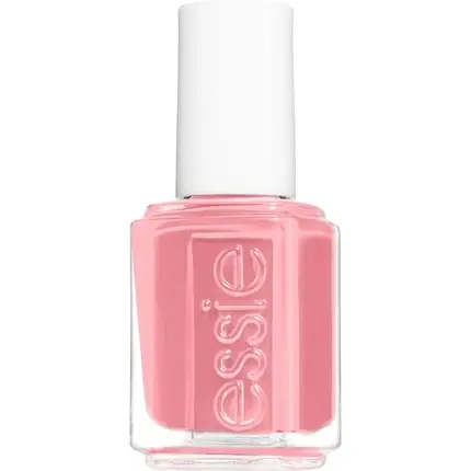 Lac de unghii, Essie, Stones n Roses, roz Mai ieftin