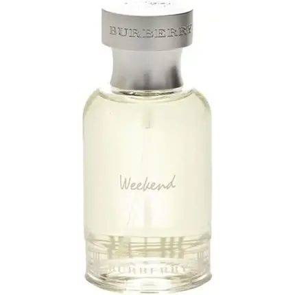 Parfum Barbati, Burberry, Weekend, 50ml Preț promoțional