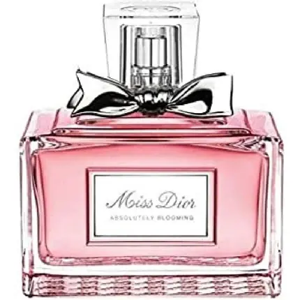 Expediere rapidă Parfum, Dior, Miss Dior Absolutely Blooming, roz