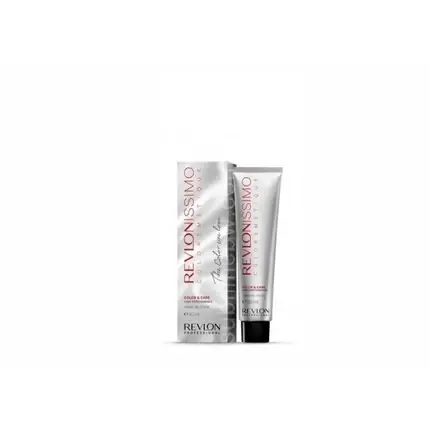 Vopsea de păr, Revlon, 55.64, cupru intens Ieftin