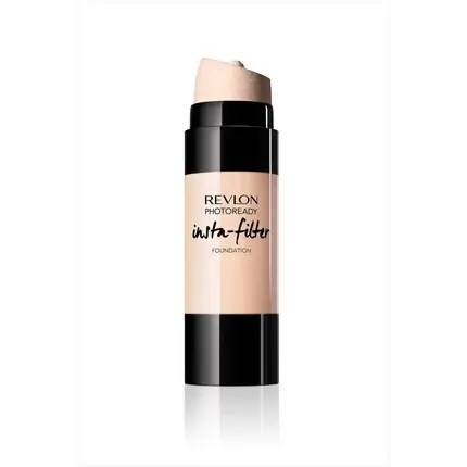 Fond de ten, Revlon, PhotoReady Insta-Filter, Ivory Noutate