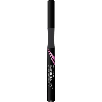 Cel mai bun preț Eyeliner Maybelline Master Precise Negru 1 Buc