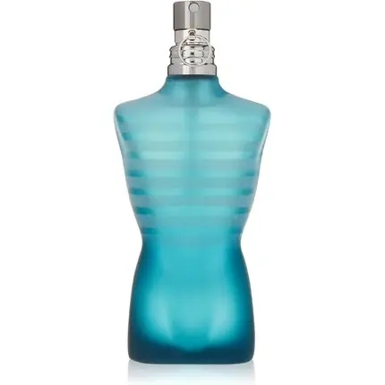 Parfum bărbați, Jean Paul Gaultier Le Male, 75 ml, albastru Cumpără online