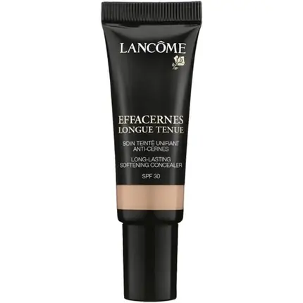 Ofertă specială Concealer Lancôme Effacernes SPF30 Beige Rose 15ml