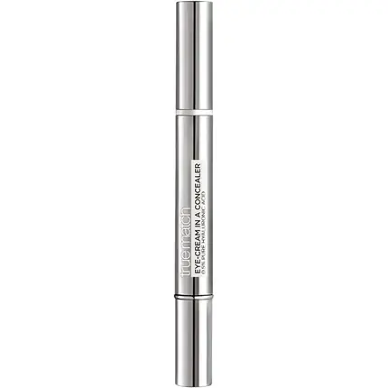 Comandă acum Corector, L‘Oréal Paris, True Match, bej auriu