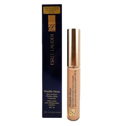 Ofertă Corector Estée Lauder Double Wear 3C Medium 7ml