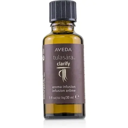 Preț promoțional Serum Aveda Tulasara Aroma Infusion, Clarify, 30ml