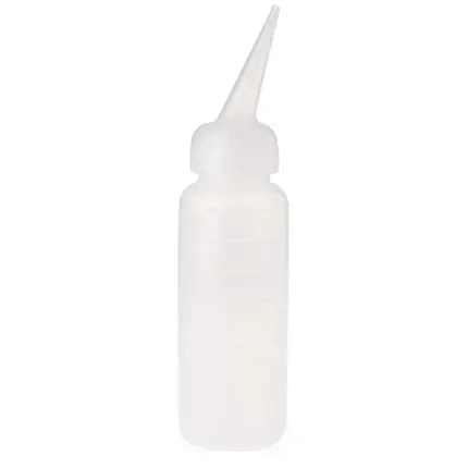 Vezi acum Aplicator Vopsea, Wella, 240ml, alb