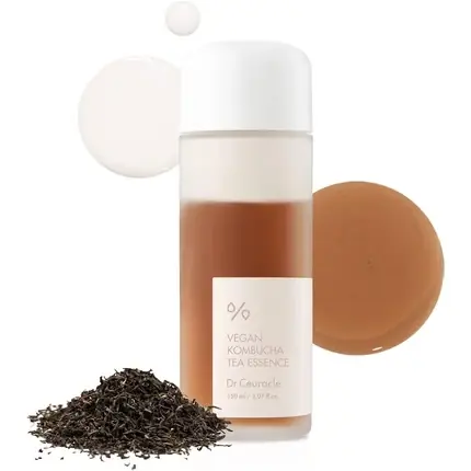 Ofertă specială Esenta faciala, Dr. Ceuracle, Kombucha, 150ml