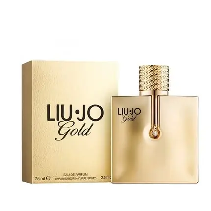 Vezi acum Parfum, Lu Jo, Gold, 75ml