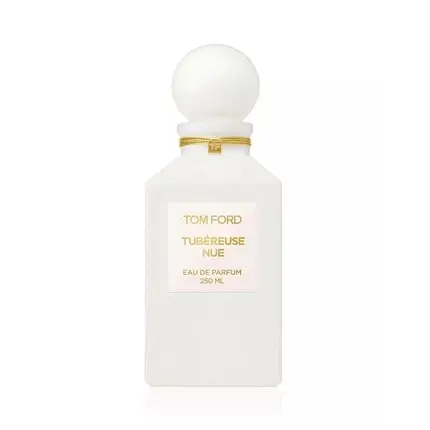 Cel mai bun preț Parfum Tom Ford Tubereuse Nue, alb, 250ml