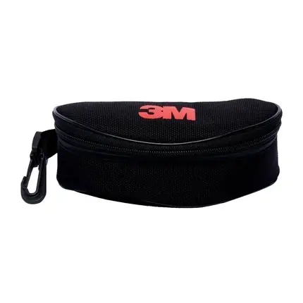 Nu rata Etui ochelari, 3M, Etui5, negru