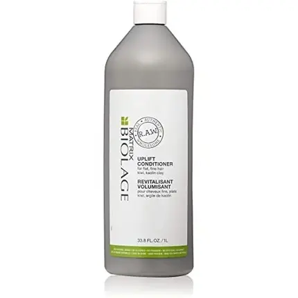 Cel mai vândut Balsam, Matrix, Biolage R.A.W. Uplift, 1L