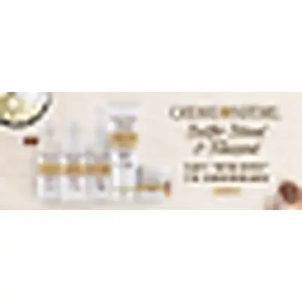 Reduceri Set Șampon și Balsam, Creme Of Nature, Buttermilk & Flaxseed, Alb