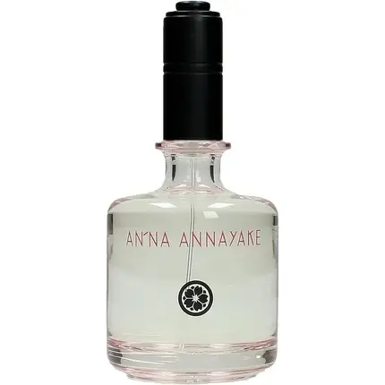 Discount Parfum Annayake An‘Na, femei, 100ml