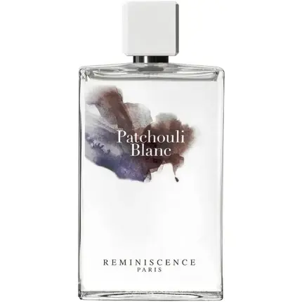 Parfum Reminiscence Patchouli Blanc, 100ml, alb Super ofertă