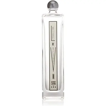 Doar azi Parfum Unisex, Serge Lutens, L‘Eau Laine de Verre, 100ml
