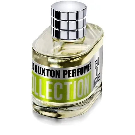 Parfum, Mark Buxton, Devil In Disguise, transparent Ofertă