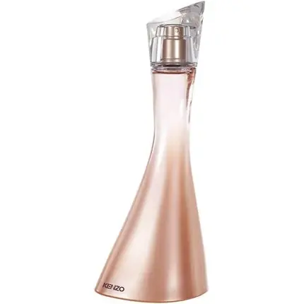 Reducere specială Parfum Kenzo Jeu d‘Amour, 50 ml, spray