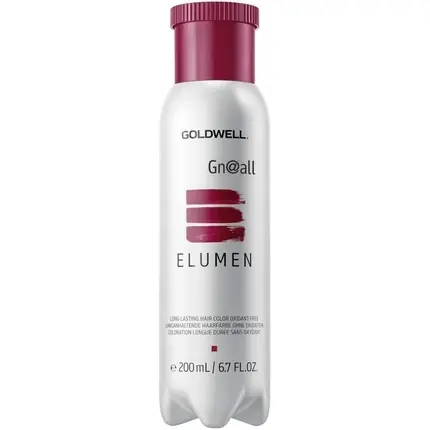 Livrare expres Vopsea Păr Goldwell Elumen 200ml Verde Maro