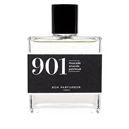 Super ofertă Parfum, Bon Parfumeur, 901, transparent, 100mL