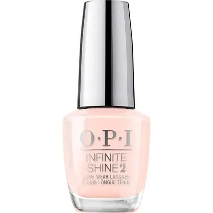 Vezi acum Lac de unghii, OPI, Infinite Shine, nude